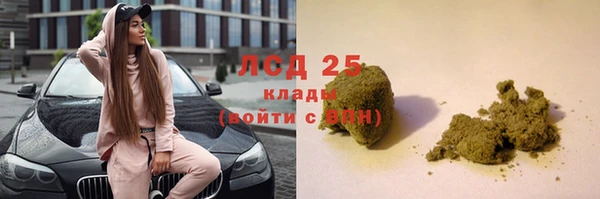 амф Зеленодольск